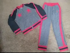 Item thumbnail for item 47b562c8-6c6d-4b7f-8d4a-427f5935301a