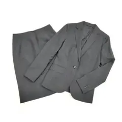 Item thumbnail for item 1bf1269a-8cc5-44c0-82a3-352400d9f437