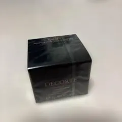 コスメデコルテ　アイグロウジェム　03G