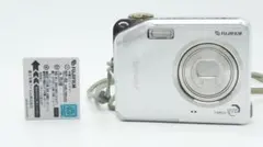 【G2170】 FUJIFILM FinePix V10 フジフィルム G2170】 FUJIFILM FinePix V10 フジフィルム - メルカリ