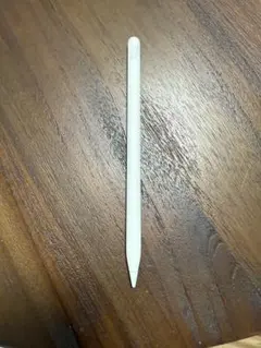 Item thumbnail for item 6f09da0f-db1a-46c6-bf0c-4dd6f84c1c6f