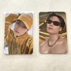 THE RAMPAGE from EXILE TRIBE 川村壱馬 チェキ - メルカリ