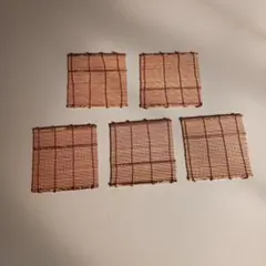 Item thumbnail for item 82183fbf-a41d-4e96-8beb-8c2e54fa9290