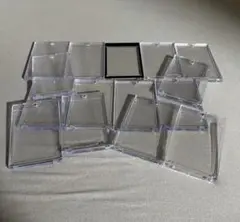 Item thumbnail for item e19309ce-c62e-446a-8913-769395901534