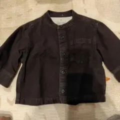 Item thumbnail for item 41789ea2-f822-46b7-aabb-9497ac7a65f4