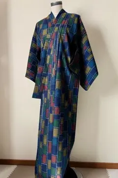 Item thumbnail for item 841d44ef-a983-4587-8906-370fee84cefc