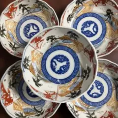 めぐちゃん様 リクエスト 4点 まとめ商品