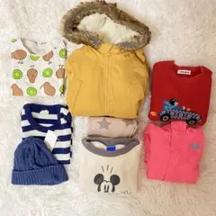 Item thumbnail for item 006b09b6-8955-48ed-ab58-f8d4c15ce9cc