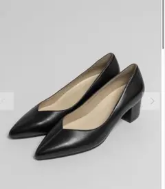 Item thumbnail for item 231e88c4-3b20-4072-8a03-6442f5e3a0db