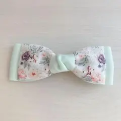 Item thumbnail for item 41c14b45-8a4a-40e7-841b-b67efd3d5569