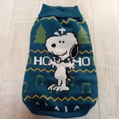 Item thumbnail for item ceee0bc2-1840-4827-ae8a-af2ac72abde9