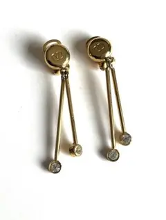 Item thumbnail for item fa1cf76a-6b38-44da-9be0-6f2bba9eb26c