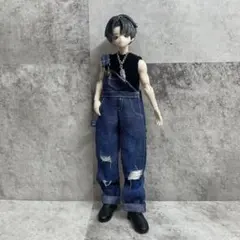 くまこ様専用　ご確認用