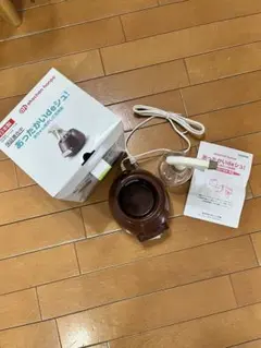 Item thumbnail for item d7763c2b-0a03-45a8-9167-a83dc882aeca