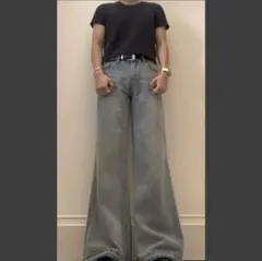 Item thumbnail for item 53db47c5-b7fe-4a83-855c-9cbfb485ded5