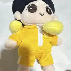 2026年最新】テミンの人気アイテム - メルカリ
