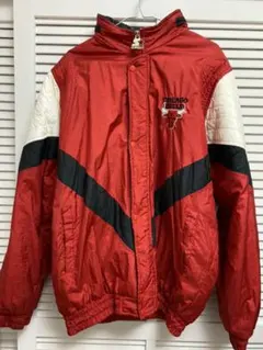 Item thumbnail for item 3f8425a8-0fc1-4d27-9115-1c374c15731d