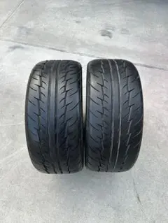 YOKOHAMA PARADA Spec-X 285/35R22 中古2本 - メルカリ
