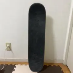 TAYLORKNOXシグニチャーモデルCARVER SK8BOARDSシリアル入 - メルカリ
