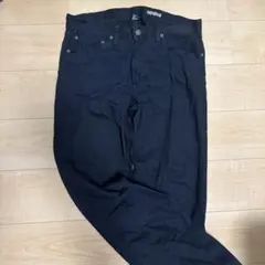 Polo Ralph Lauren デニムパンツ 32×32古着のサムネイル