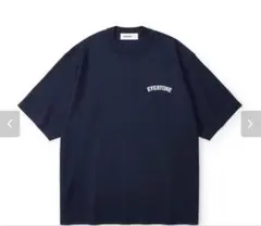 2026年最新】エブリワン tシャツの人気アイテム - メルカリ