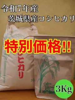 新米 令和7年収穫 2025年産 農家直送 三重県産コシヒカリ精米 5kg5キロ