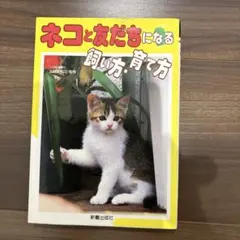 Item thumbnail for item c519db01-5511-4bd9-8864-668a639c6548