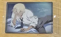 名探偵コナン　イタジャガ vol.6　安室透