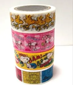 Item thumbnail for item 1dc6dc4c-75ea-4ce9-ab55-f6bd90f29dca