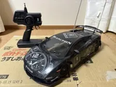 2026年最新】ファインスペック タミヤの人気アイテム - メルカリ