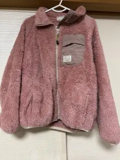 ブリーズアウター