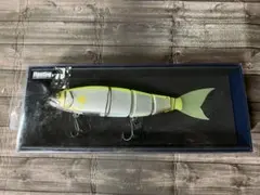 2026年最新】バラム245の人気アイテム - メルカリ