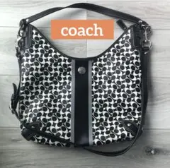 coach コーチ カバン バック