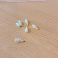 Item thumbnail for item 993fe073-45ef-4c88-8c80-6c7d98334630