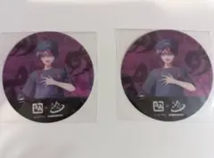 2026年最新】シクフォニ コースターの人気アイテム - メルカリ