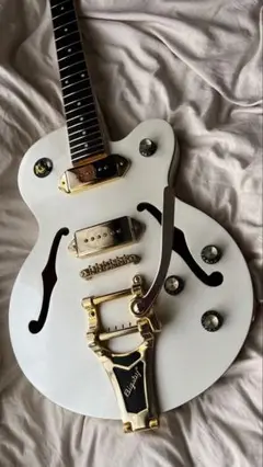 Epiphone Wildkat トンデモ改造品　ビザールギター Epiphone Wildkat Electric Guitar | eBay