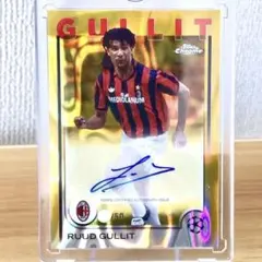 2026年最新】ルートフリットの人気アイテム - メルカリ