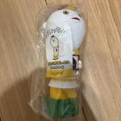 Item thumbnail for item 1f93bf8c-82bc-44aa-b95b-a31d6f5fd69b