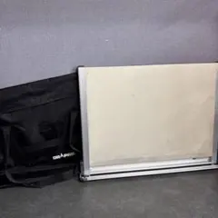 Item thumbnail for item bdf28fe1-be45-4789-80e3-158aea8dc097