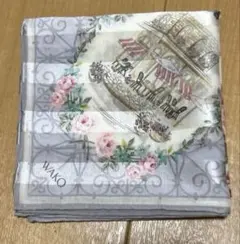 きたちゃん様 リクエスト 2点 まとめ商品