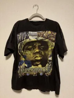 完売品】STRUM 『You Fuck'in rock』Zombie Tシャツ - メルカリ