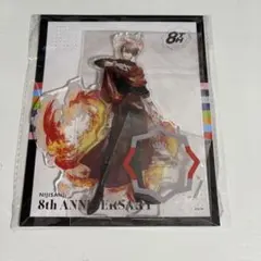 加賀美ハヤト アクリルスタンド
