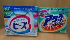 Item thumbnail for item 3aec50fa-cb49-4455-b0c0-f0b186f21c7e