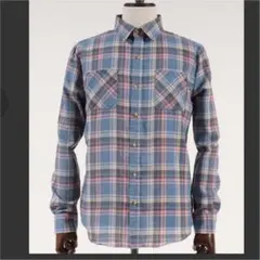 2026年最新】ラストシンデレラ チェックシャツの人気アイテム - メルカリ