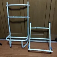 Item thumbnail for item 25a03994-9638-486a-baee-06ce456c622b