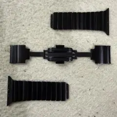 Item thumbnail for item 20c46673-facf-4ce6-95d2-53a6da849e38