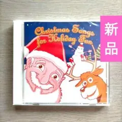 2026年最新】中央出版 ペッピーキッズの人気アイテム - メルカリ