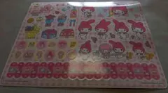 ちりちり様 リクエスト 2点 まとめ商品