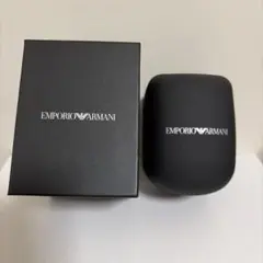 EMPORIO ARMANI 時計用 純正ボックス