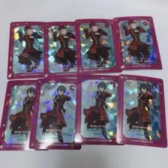 あんスタ キラカ